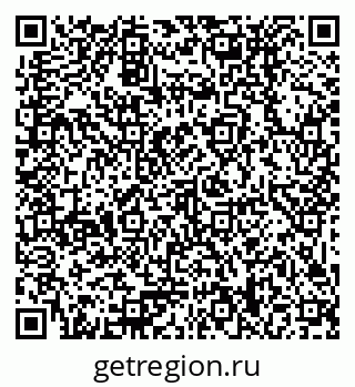 79379038653