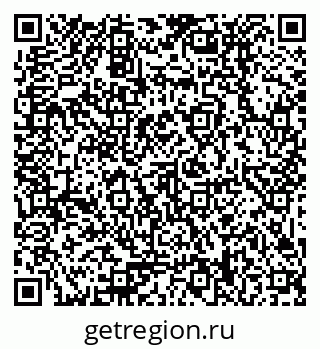 79379038655