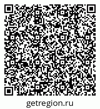79379038663