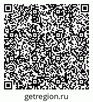 79379038666