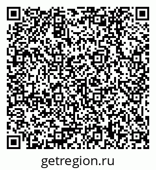 79379038668
