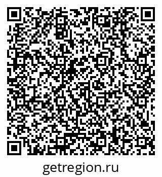 79379038669