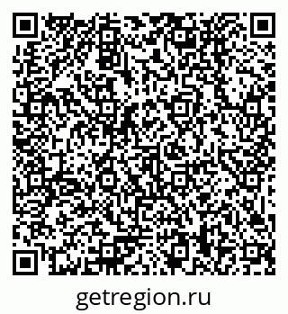 79379038678