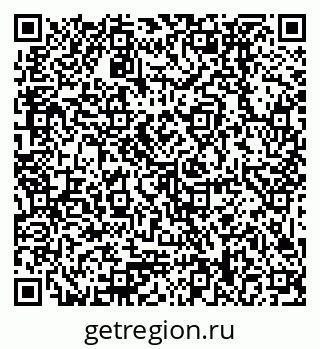 79379038681