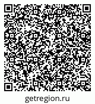 79379038688