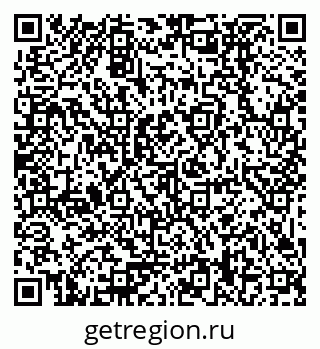 79379038689