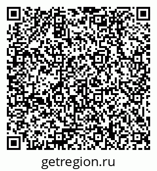 79379038691