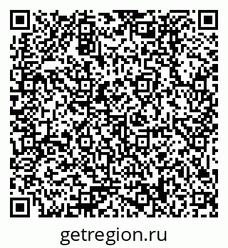 79379038697