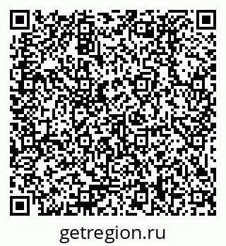 79379038699