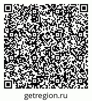 79379038702