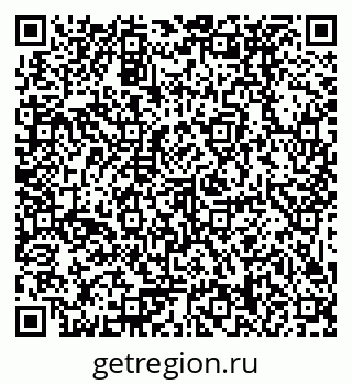 79379038704