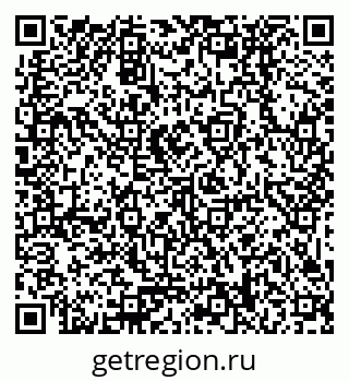 79379038727