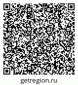 79379038728