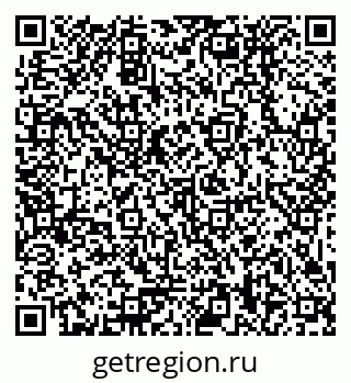 79379038738