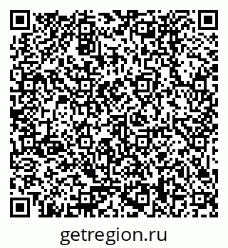 79379038739