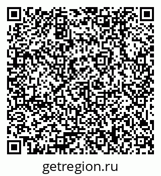 79379038743
