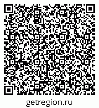 79379038748
