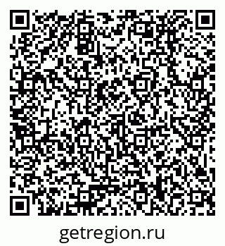 79379038751