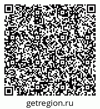 79379038758
