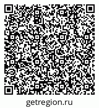79379038763
