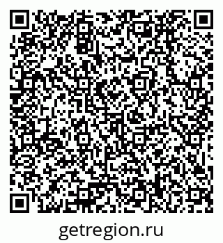 79379038765