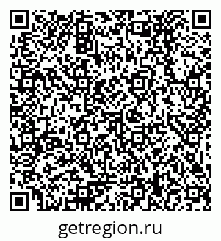 79379038771