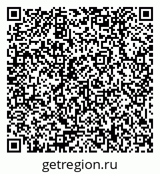 79379038775
