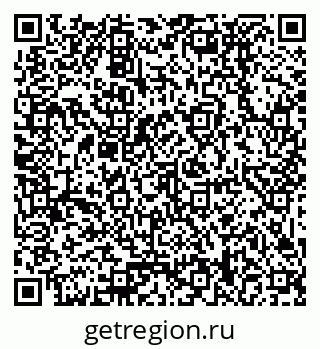 79379038791