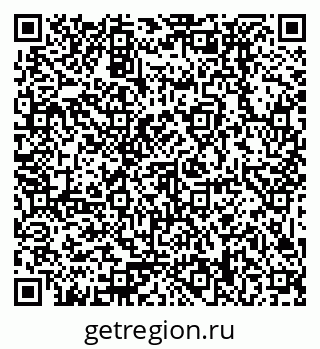 79379038795