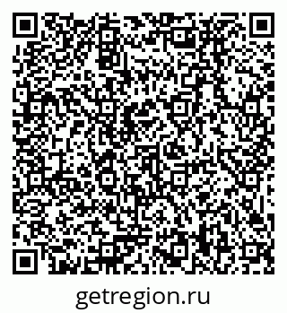 79379038809