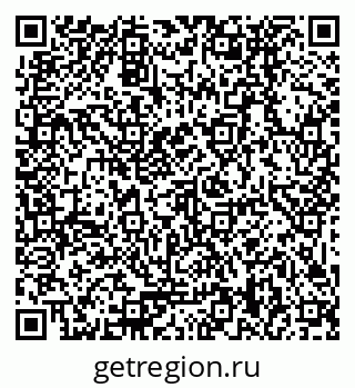 79379038820