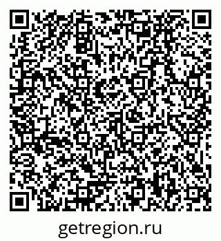 79379038828