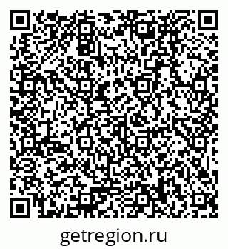 79379038837