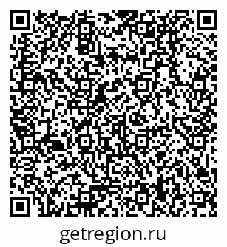 79379038841