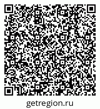 79379038846