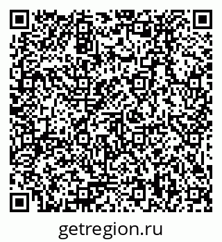 79379038858
