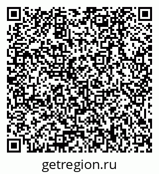 79379038865