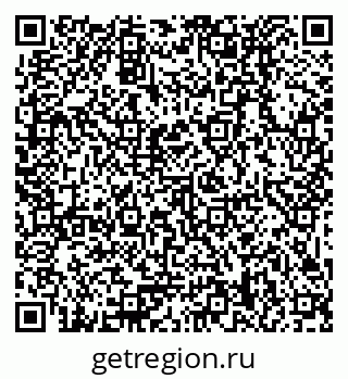 79379038874