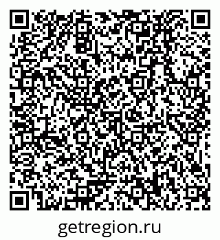 79379038877