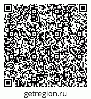 79379038881