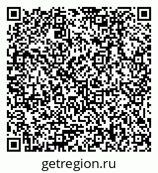 79379038892