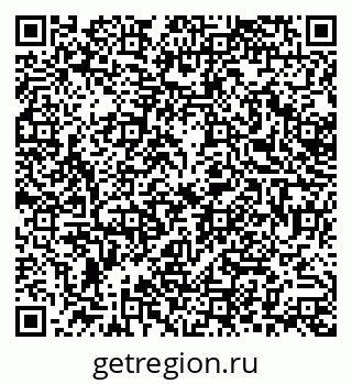 79379038893