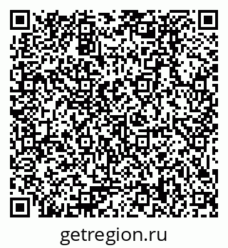 79379038894