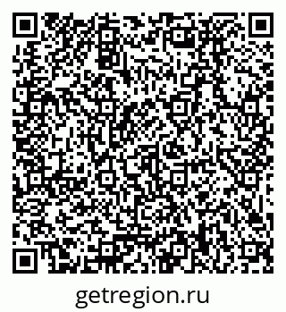79379038895