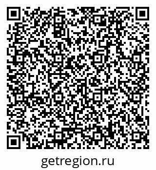 79379038897