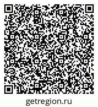 79379038901