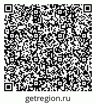 79379038911