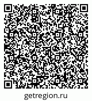 79379038926