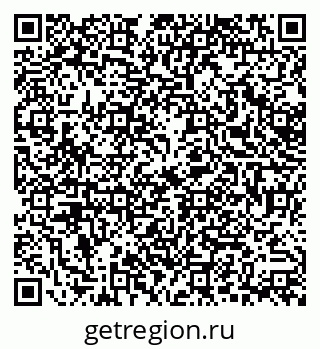 79379038938