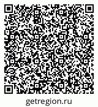 79379038939